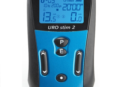 Urostim 2